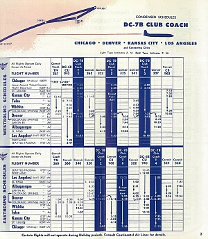 vintage airline timetable brochure memorabilia 0917.jpg